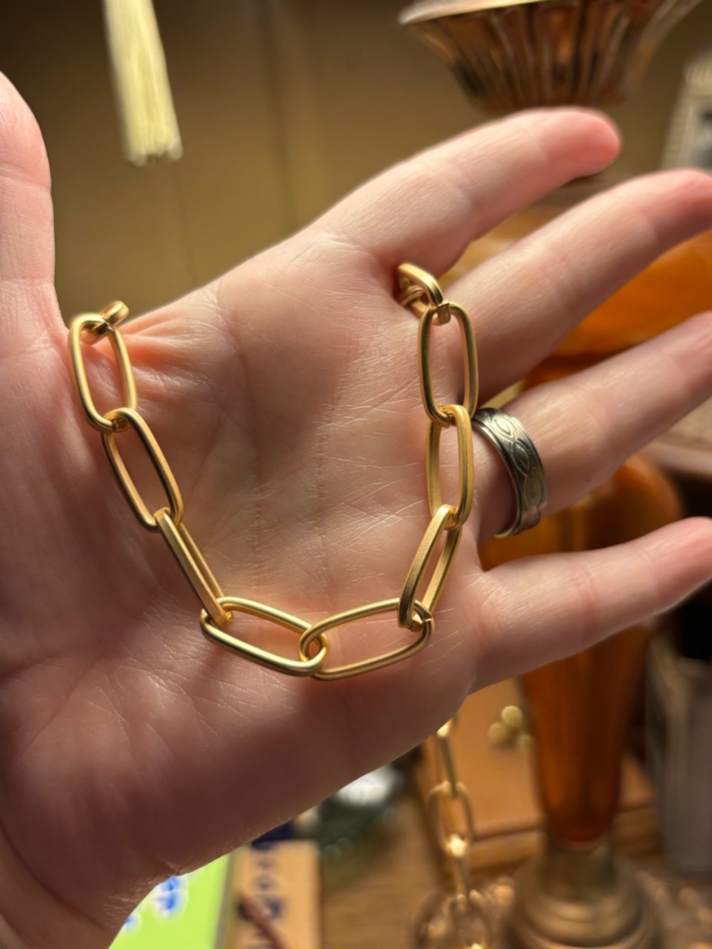 $40 - Picture 5 of 6
